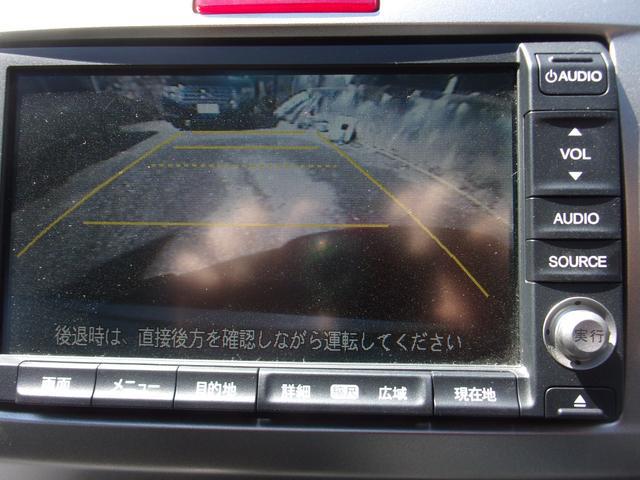 0500204A30260403W00114.jpg