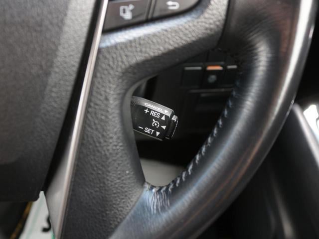 0509625A30250627W00115.jpg