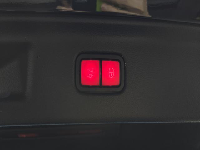 bfb537f039dc57c2daa15df72547b8e6.jpeg