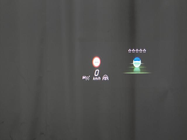 cb8a4144b96e2061c40b8bf6dd3cbaca.jpeg