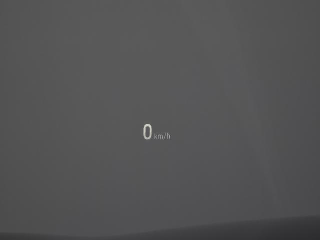 ee10efab527a7c2de410f3cb6b886d06.jpeg
