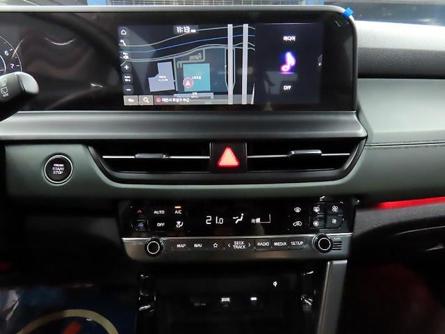 789d32caec89012ed2cc2781858e72df.jpeg