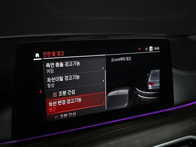 e21aacdb21ab431d317abf97e6d96e3d.jpeg