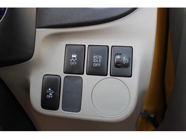 0700067A30250501W00114.jpg