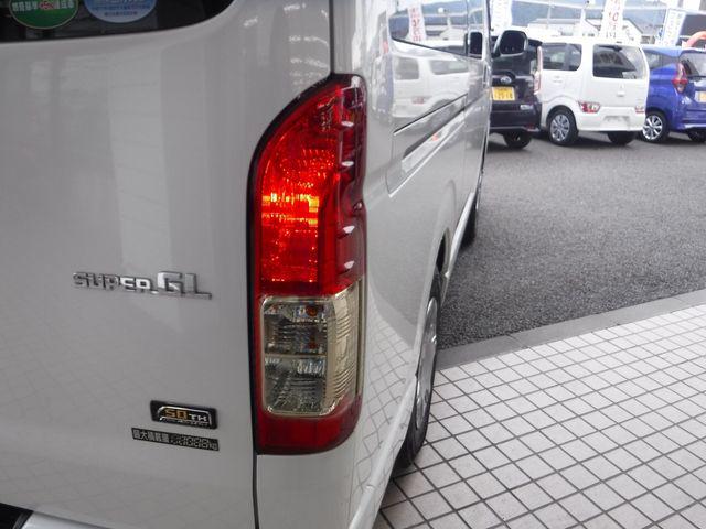 0d25ec6450383d82f8d7d65971becdaa.jpg