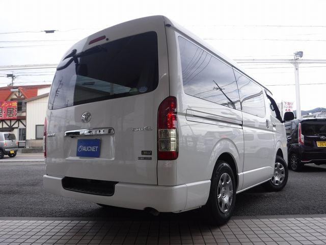 dd877655becc21fb9e88679df0c75eeb.jpg