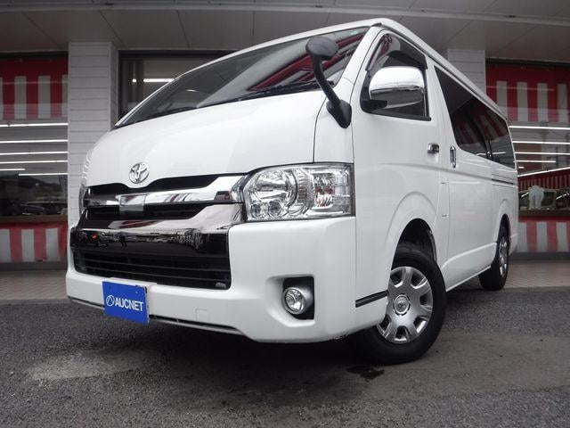 1ac4de9189d53cc343a2ee9a674d8682.jpg