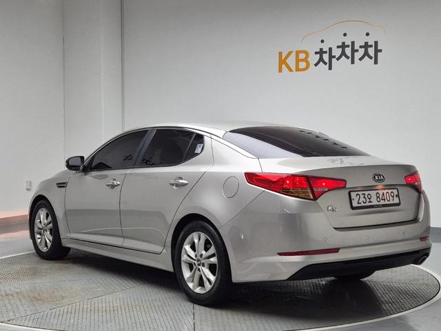 5081002325R2.jpg