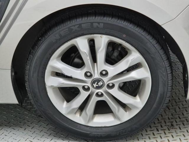 5081002325R20.jpg