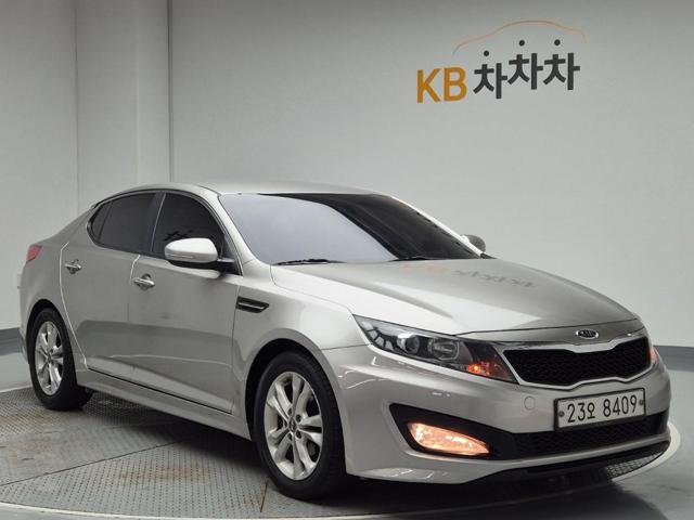 5081002325R4.jpg