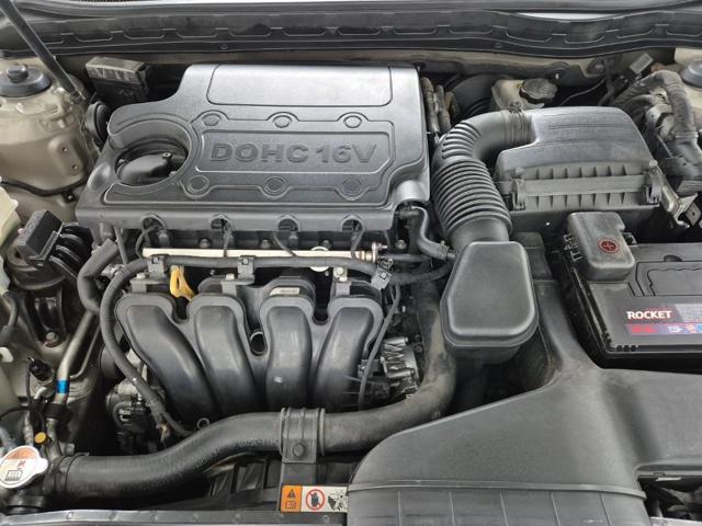 5081002325R5.jpg