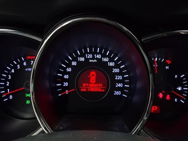 5081002325R6.jpg
