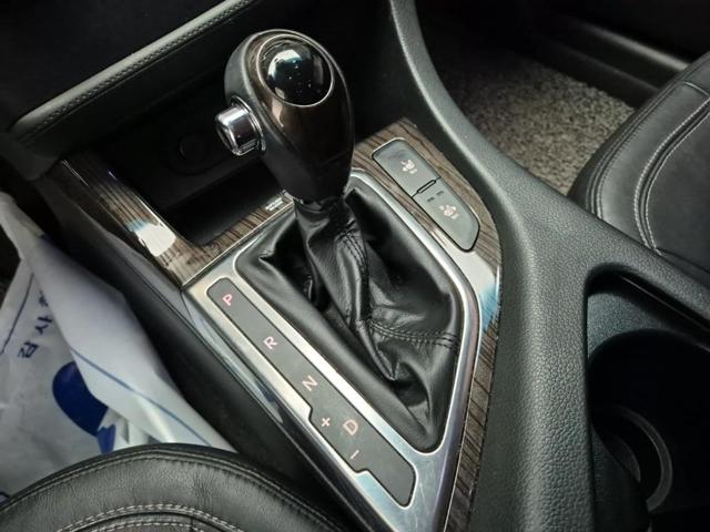 5081002325R8.jpg