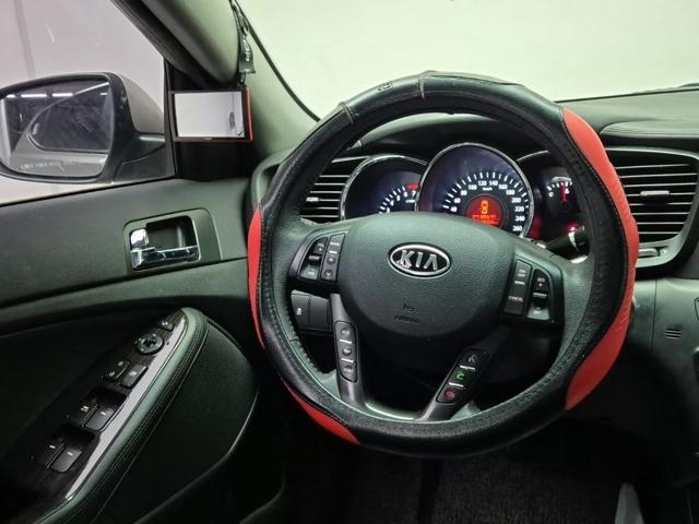 5081002325R9.jpg