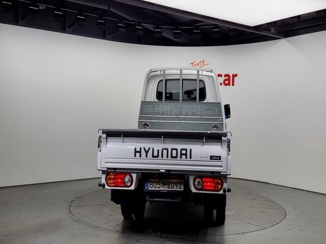 b27f5511a30677fed19c9402a06df54e.jpeg