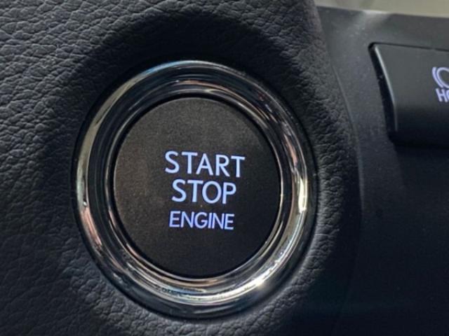 05fb4789242258016534f05b16455bfa.jpeg
