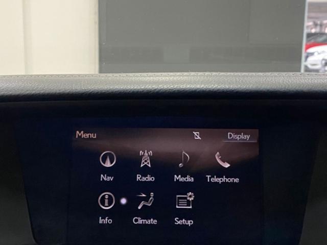 c0e2e58707ac5ca6223014db90c7db4d.jpeg