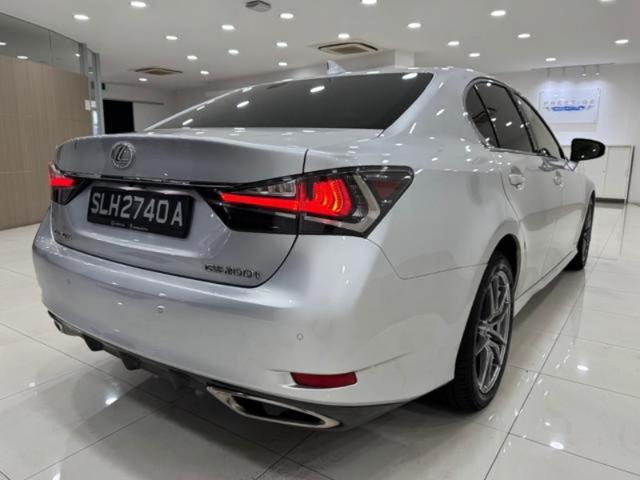 accc71e0ac90be2554d315921620ec7c.jpeg