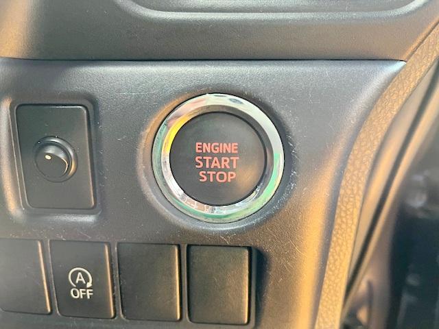 0560069A20260305W00206.jpg