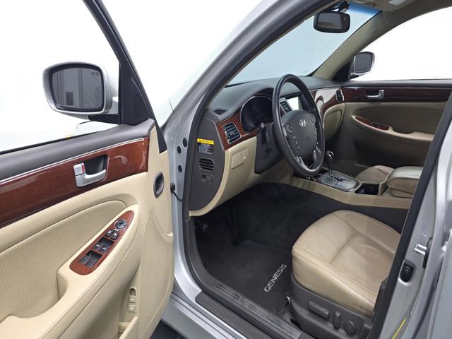 4d38e5a812013c2b12afbffde7407a14.jpeg