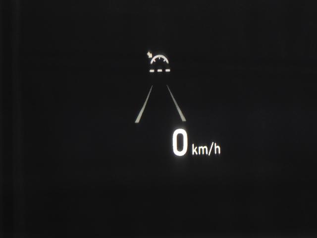 b475aecd683113b077ee3ed54d76012e.jpeg