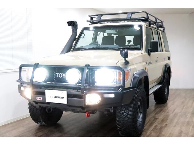 9572479A30260204W00410.jpg