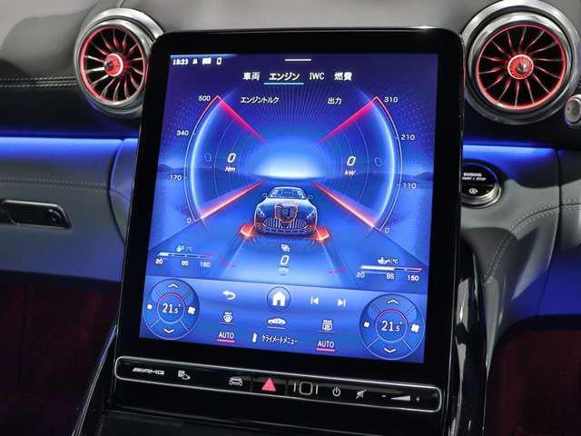3d5c3dca65cbccd45e990f14a2e58e2f.jpg