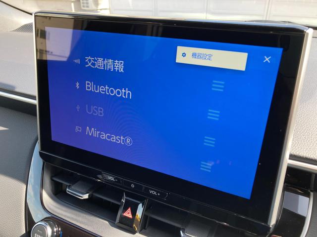1ac05a21417aab31d677eddaf4b0a671.jpg