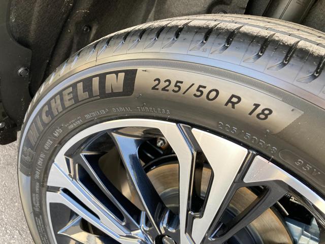 81eadfef61415ae81dd71be97dcc8625.jpg