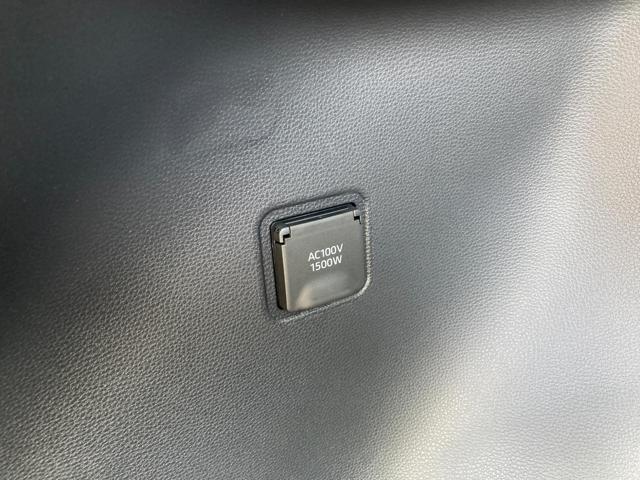 e8ba2338ea89c4584f150337722aba4c.jpg