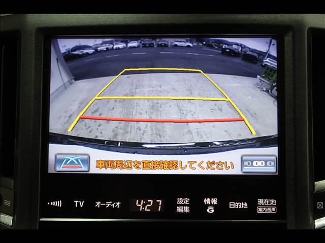 53fceb10c74bbcb85ad6f7996761c6cb.jpg