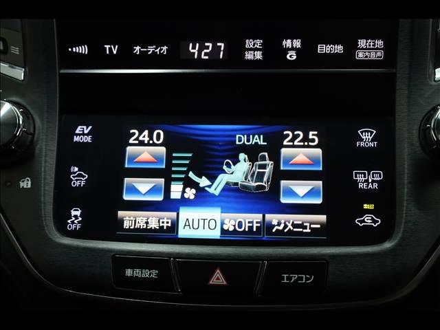 548eb84f810bbf99edd103cc4fb06171.jpg