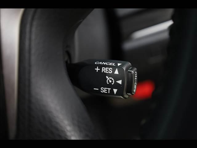 a1712ac7da23df04f907d0bddf1e65a1.jpg