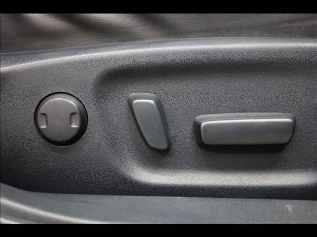 bcca1f4b9ac665ce8ca23f4e9032b1d8.jpg