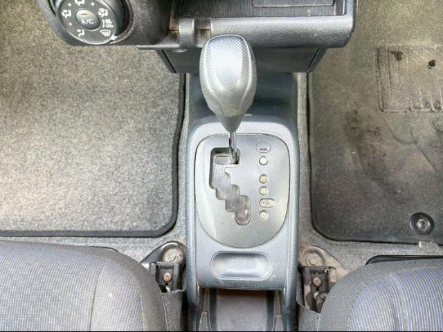 ce904ec5a1e3ac9b7b10be3ba2865a04.jpg