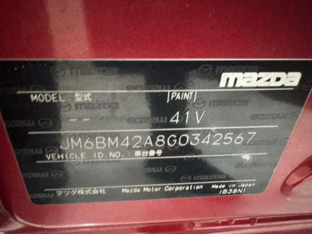 2412556d522beeee8d6c067be54ffcdf.jpeg