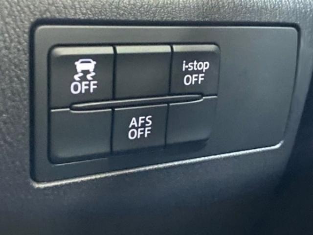 57a5cfe6d5cdcf406d7c4159557d3fd3.jpeg