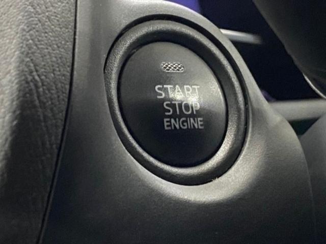 64b839dc9f2037f13c4ce12f1f0260a6.jpeg