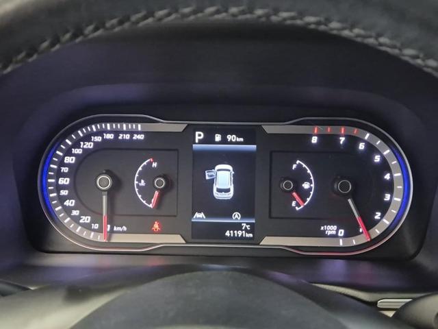 5111501249R6.jpg