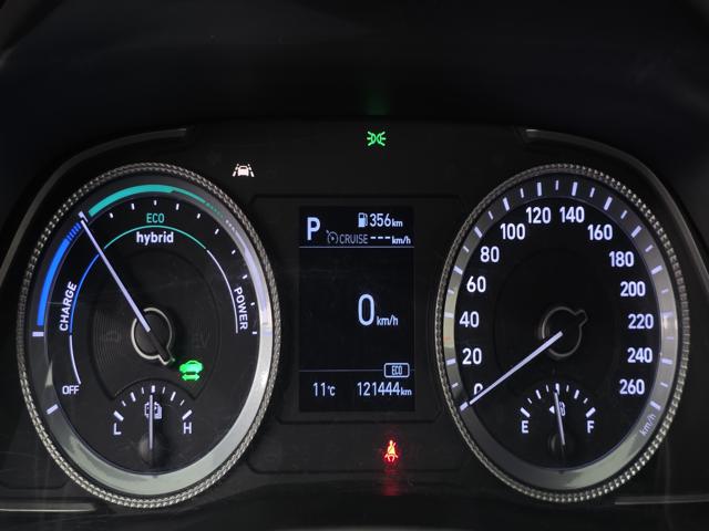 e58aa70ef78ef61c66d2ddc469412e01.jpeg