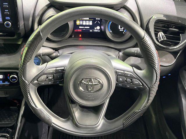 1cab6bd7a1f6b335f37f9d1bd17736a5.jpg