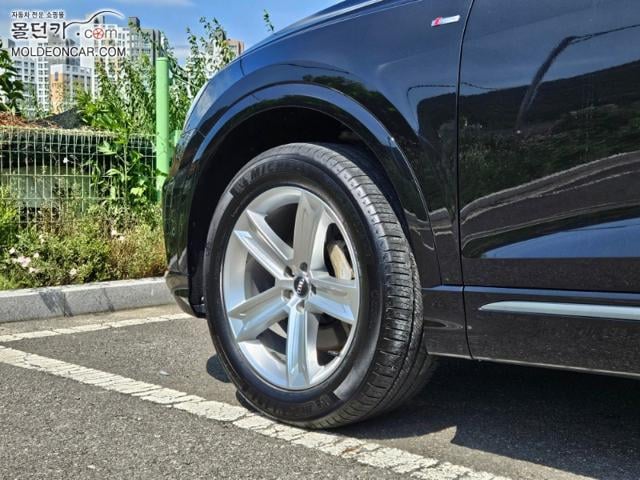 fca198f35dfeb5e63422c59cfe911647.jpeg
