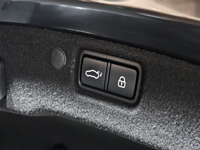 767d3daf7d59c8f1205d3cfdf80bdcf3.jpeg