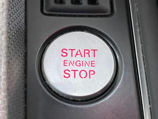 cf2204b7aa3508a544673decdc0ca65b.jpeg
