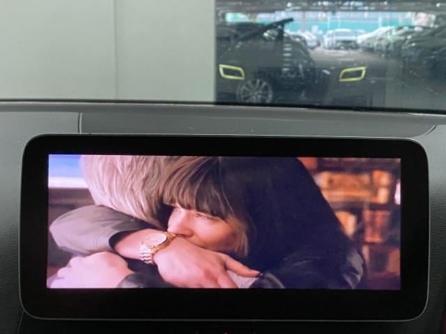 ef8e3616f955225bcbe73927e8ebcaf4.jpeg