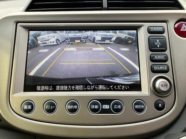0510511A20250419K00211.jpg