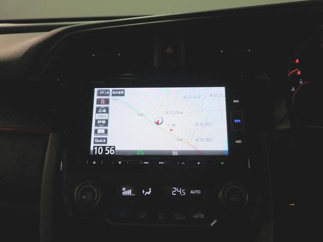 0201190A30251226W00107.jpg