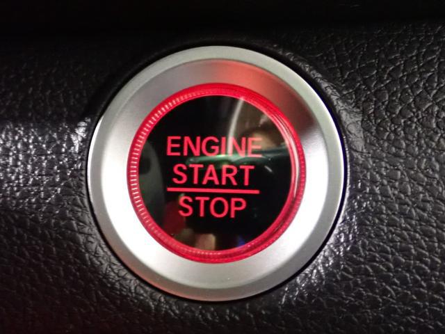 0201190A30251226W00117.jpg