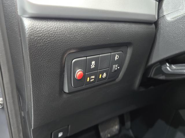 173eb27e949002195db05cf219ae8d76.jpeg