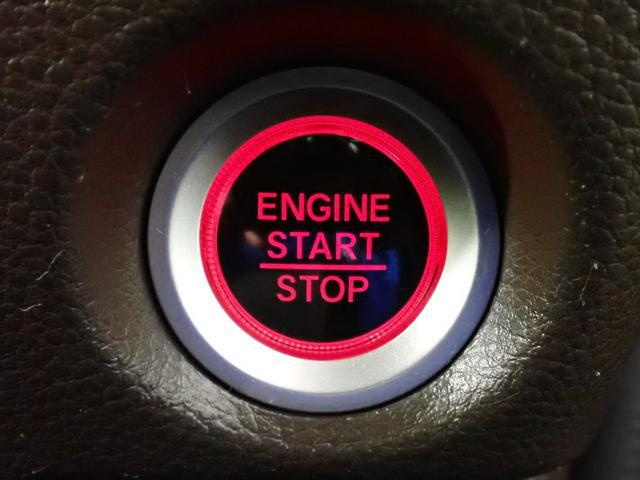 0206389A30260106W00315.jpg
